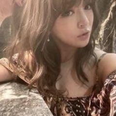 Bloominオールインワン ワンピースの画像