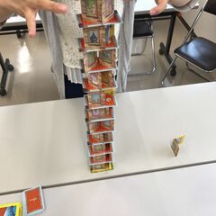 ★9/3日(日)千葉県松戸市★初心者・未経験者大歓迎★ボードゲームで一緒に遊びましょ～！松戸ボードゲーム会 - メンバー募集