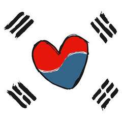 ❤️❤️🇰🇷韓国好きな方🇰🇷❤️❤️
