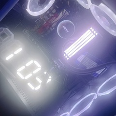 ゲーミングpc