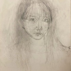 後半戦始まりました❣️2023後期　生徒募集の画像