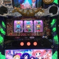 しすくえパラダイス　実機の画像