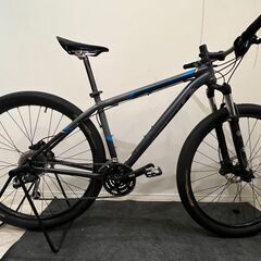 TREK Mamba トレック マンバ 2011年モデル
