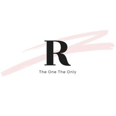 プロ率いるダーツチーム　【Team'R】　メンバー募集