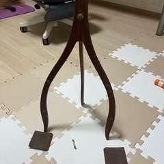 取引決定　yamaha SLG-100N サイレントギター　クラシックギターの画像