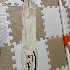 取引決定　yamaha SLG-100N サイレントギター　クラシックギターの画像