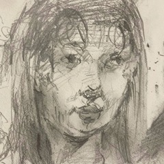 2024 9月以降　後期　中・高生、一般生徒募集中の画像