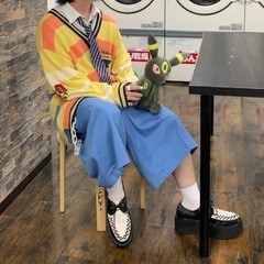 バンドやりたい！楽器何でも可‼️
