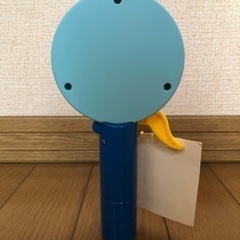ハンディファン　トイストーリー  の画像