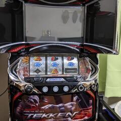 人気便利グッズ 鉄拳5の中古が安い！激安で譲ります・無料であげます｜ジモティー ホビー・楽器・アート