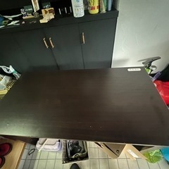 【取引中】パソコン等のデスクワークにいかがでしょうか？