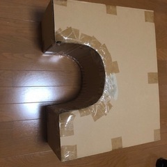 トイトレ便座の踏み台