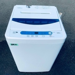 お値下げしました！】九谷焼香炉色絵鶏図泉山作