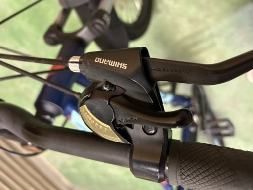 ＧＴ●MTB●マウンテンバイク●