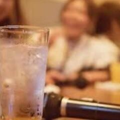 相談受け付けます − 東京都