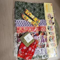 🍀カットクロス🍀値下げ💴✨👛