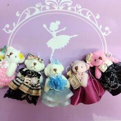 敬老の日  手作りプレゼント✨🎁✨