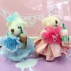 敬老の日  手作りプレゼント✨🎁✨の画像