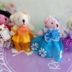 敬老の日  手作りプレゼント✨🎁✨の画像