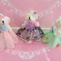 敬老の日  手作りプレゼント✨🎁✨の画像