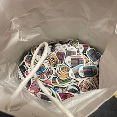 メザスタタグの画像