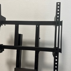 定価3万以上　使用期間半年　美品　早いもの勝ち　の画像