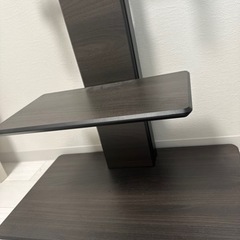 定価3万以上　使用期間半年　美品　早いもの勝ち　の画像