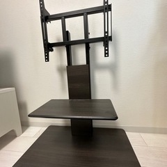 定価3万以上　使用期間半年　美品　早いもの勝ち　の画像