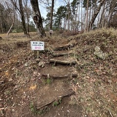 全国から占い鑑定ご依頼の方にヒーリングサービスします！ − 福岡県