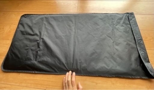レーザーシェード フルセット JB23ジムニー用