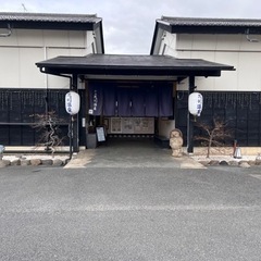 茨城県西地区サウナ部結成したい
