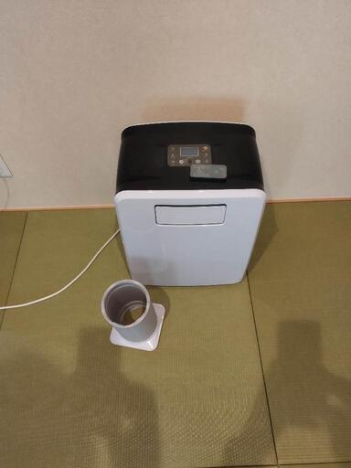 クレクール3
