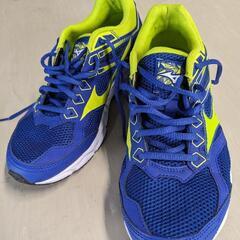 メンズ 陸上 ランニングシューズ