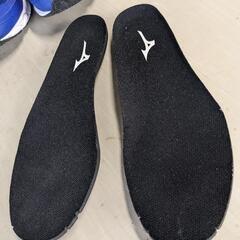 メンズ 陸上 ランニングシューズの画像