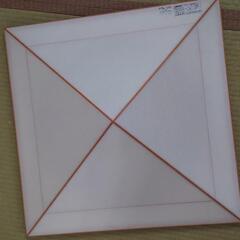 照明　蛍光灯　OL112457L