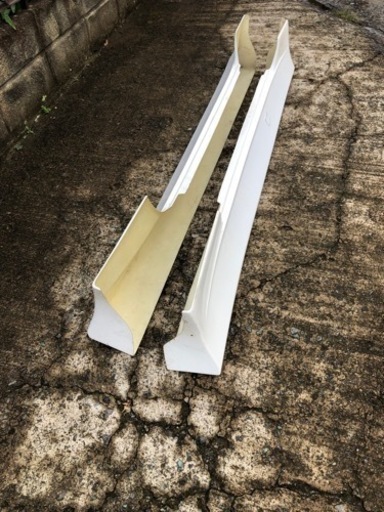 s15 サイドステップ　bnスポーツ