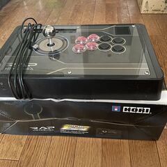 リアルアーケードプロ．Ｎ　ＨＡＹＡＢＵＳＡ（ＰＳ３・ＰＳ４対応）