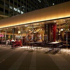 8月23日(水)19:30- 霞ヶ関≪espressamente...
