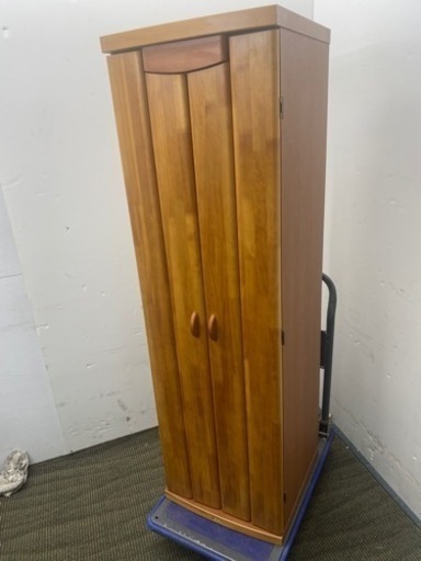 【終了】10⭐︎家具調⭐︎電動仏壇⭐︎美品⭐︎格安販売