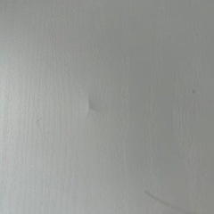 フレキシスポットEF1Bスタンディングデスクの画像