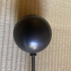 取引中　肩叩き棒　鬼嫁の一撃の画像