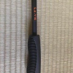 取引中　肩叩き棒　鬼嫁の一撃の画像