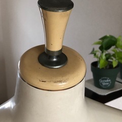 マネキンの画像