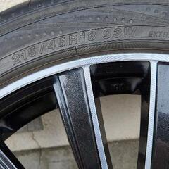 wedsライツレーの画像