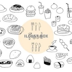 ご飯一緒に行きませんか？