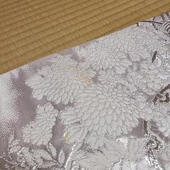 帯の画像