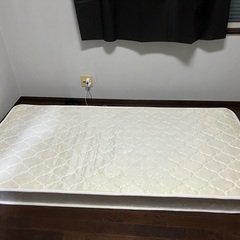 本日・明日限定　取りに来て下さる方限定でお譲り致します。