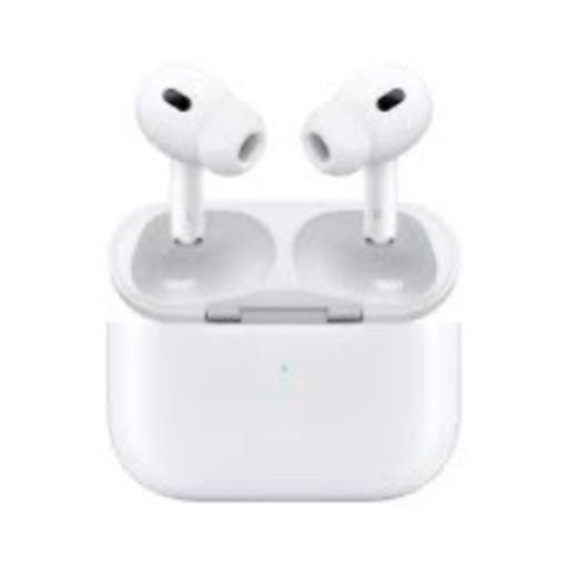 Apple AirPods Pro 第2世代