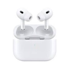 Apple AirPods Pro 第2世代の画像