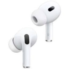 Apple AirPods Pro 第2世代